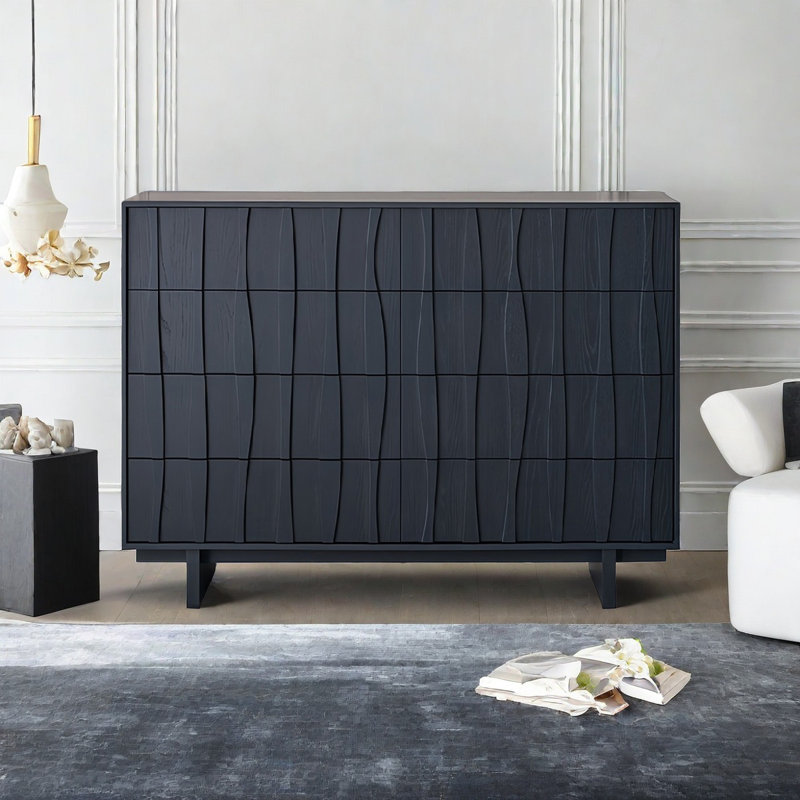 Wayfair bedroom storage discount